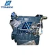 6684577 V3300DI-T-E2CB-BOB1